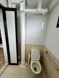 Blk 612 Clementi West Street 1 (Clementi), HDB 4 Rooms #482095411